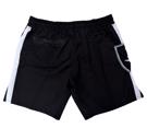 CHOSEN Iron Fightshorts - Black